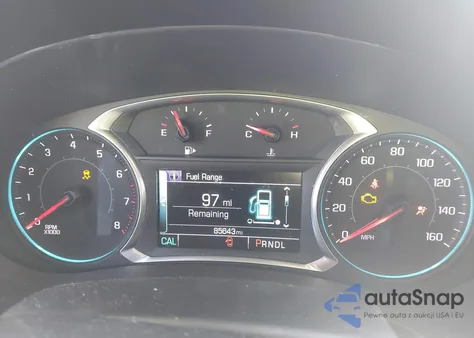 2016 Chevrolet Malibu Premier from USA, damaged, VIN 1G1ZH5SXXGF341736